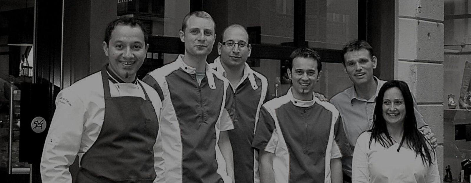 Baniere-apropos-1-1800x700 - Fromagerie du Château