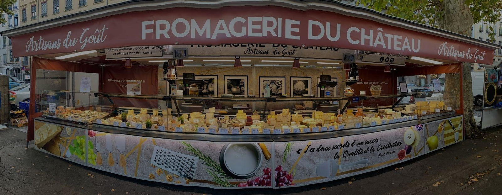 Baniere-nous_rencontrer_1800x700_fd0f6e62-fa8f-4ecc-a382-be6b5b89cf5c - Fromagerie du Château