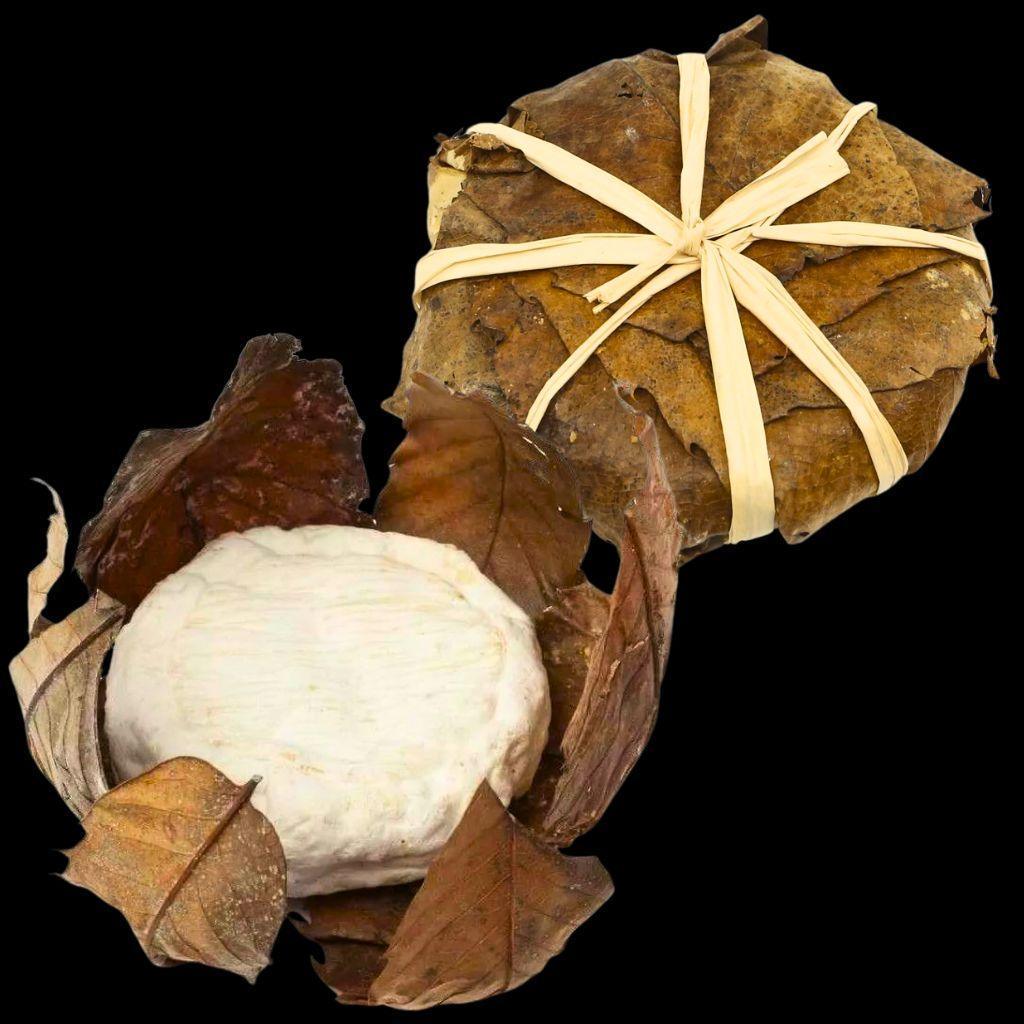 Banon-aop - Fromagerie du Château