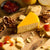 Cheddar Beech Wood Fumé 200gr - Fromagerie du Château