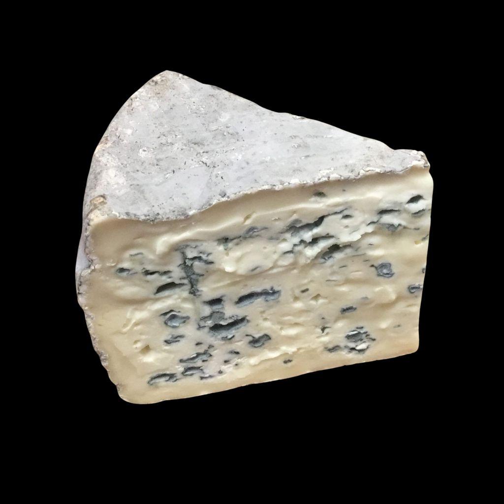 Bleu de Bonneval Lait Cru Savoie – Texture fondante &amp; arômes subtils