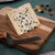 bleu-des-causses-fermier-aop-fromagerie-du-chateau - Fromagerie du Château