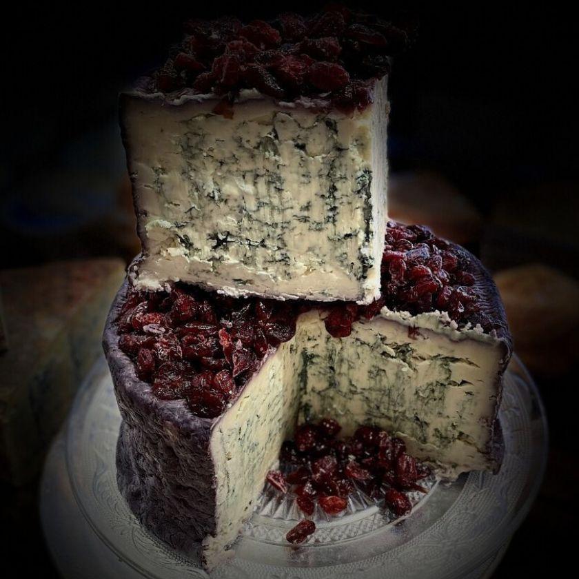 Blu-61-_840x840_fe66e86f-bc48-4241-ba56-709ab2e72327 - Fromagerie du Château