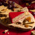 Cheddar Bouncing Berry Canneberges 200gr - Fromagerie du Château
