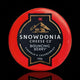 Cheddar Bouncing Berry de Snowdonia - Canneberges 200gr