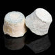 Bouton de Culotte Chèvre Fermier du Haut-Beaujolais