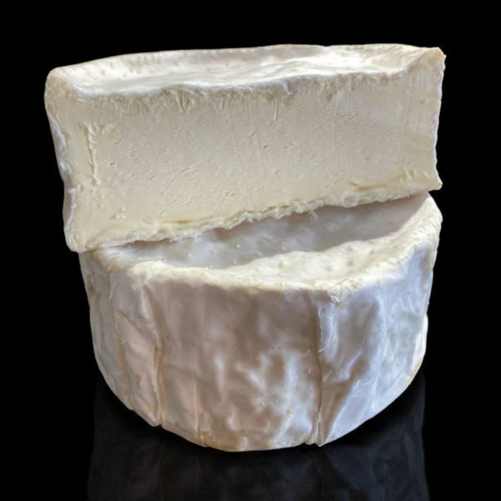 Brillat‑Savarin IGP - Crémeux de l’Île‑de‑France