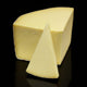 Cantal Fermier AOP au Lait de Salers - Fromage Authentique d’Auvergne