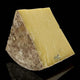 Cheddar Réserve AOP West Country Farmhouse 12 mois d'affinage