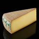 Comté Doux AOP - Fromage du Jura Affiné 8 Mois