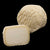 Crottin de Chavignol  fermier AOP - Fromage Sancerrois 60gr