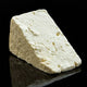 Feta de Lemnos Pâte fraîche AOP Grèce – 100 % brebis & saveur marine