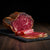 Cecina boeuf de Galice - Fromagerie du Château