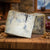 bleu-de-termignon-fromagerie-du-chateau - Fromagerie du Château
