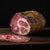 Coppa sélection IGP - Fromagerie du Château
