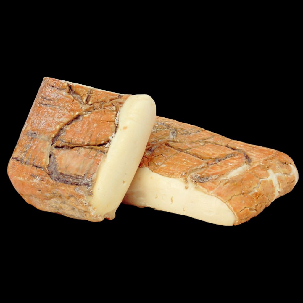 Taleggio AOP tradition lombarde - Crémeux & Fruité