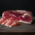 Jambon Serrano 18 mois - Fromagerie du Château