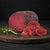 Bresaola della Valtellina IGP Punta d'Anca - Fromagerie du Château