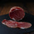 Noix de Jambon - Morceau Séché & Maigre, Charcuterie Fine