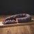 Saucisse Sèche de Canard – Pièce Artisanale 200 g, Saveur Authentique