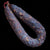 Saucisse Sèche de Canard – Pièce Artisanale 200 g, Saveur Authentique