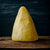 Boulette d'Avesnes fermière - Fromagerie du Château