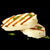 Halloumi AOP  Fromage traditionnel de Chypre à la menthe séchée