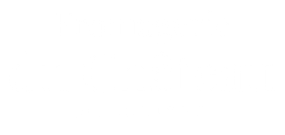 Fromagerie du Château