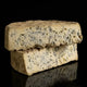 Bleu du Vercors‑Sassenage AOP - Fromage Bleu Crémeux Alpestre