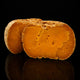Mimolette Extra Vieille - Fromage Affinage 24 Mois
