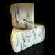 Moliterno al Tartufo - Fromage de Brebis à la Truffe Noire