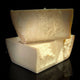 Parmigiano‑Reggiano AOP  Fromage d’Italie 24mois