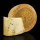 Pecorino Pépato Canestrato Brebis Italie – Intense & Poivré