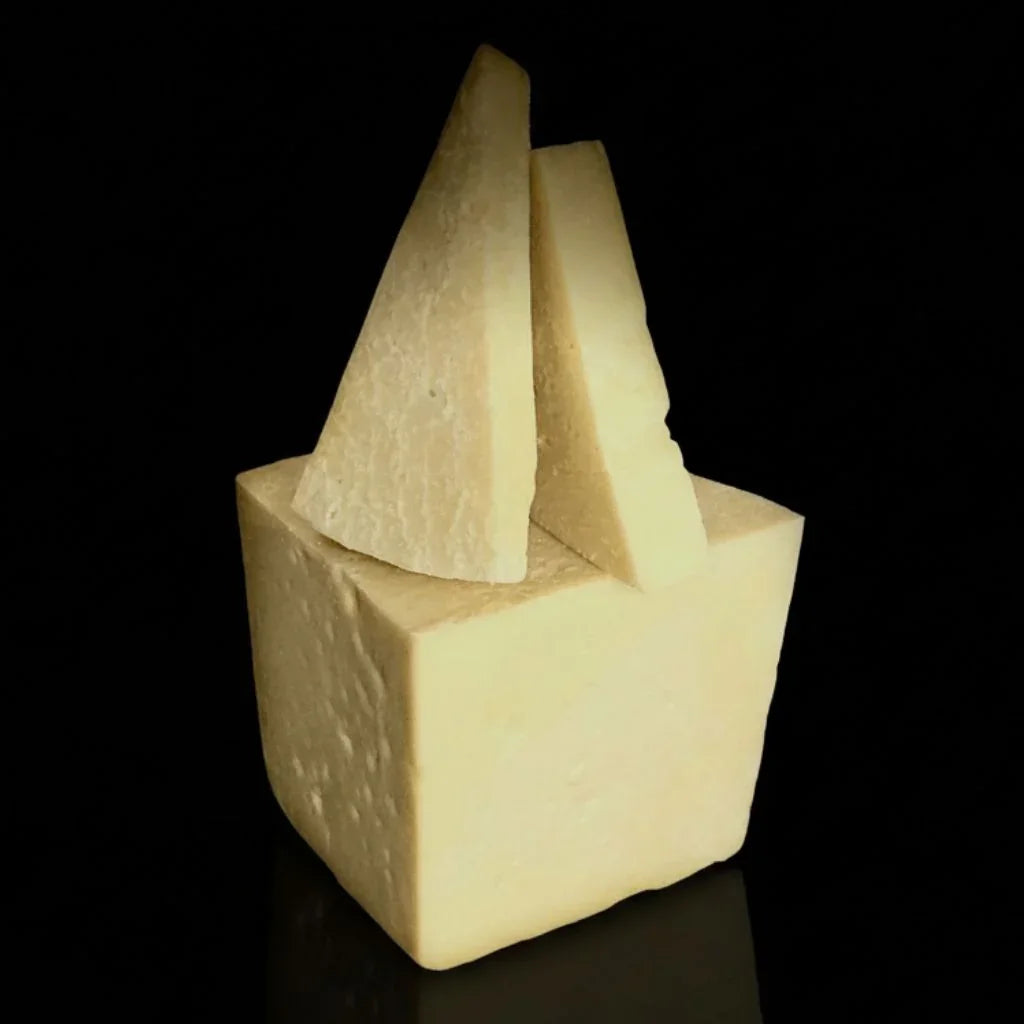 Pecorino Romano AOP - Brebis Lait Cru Italie