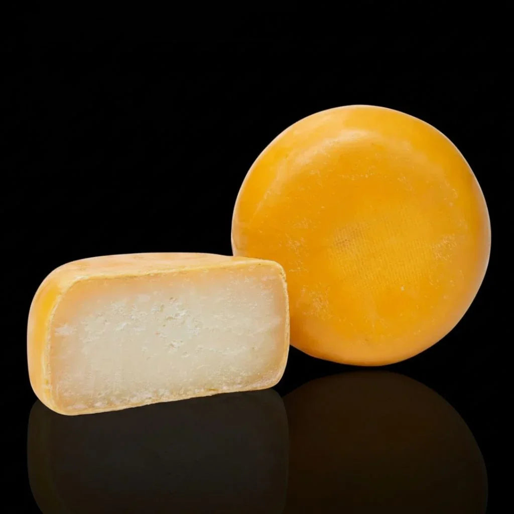 L’Alveare Brebis - Fromage Cire d’Abeille Italien