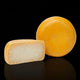 L’Alveare Brebis - Fromage Cire d’Abeille Italien