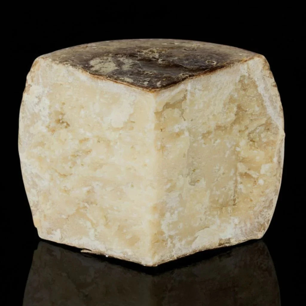Pecorino Fiore Sardo AOP – Brebis au lait Cru de Sardaigne