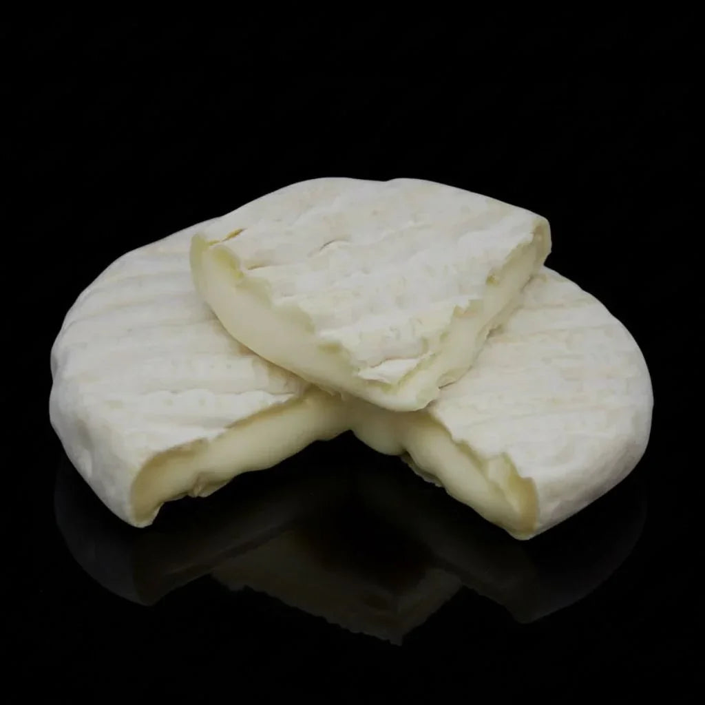 Pérail de Brebis Fermier - Fromage Lait Cru Aveyron