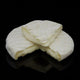 Pérail de Brebis Fermier - Fromage Lait Cru Aveyron