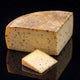 Tomme Suisse à la Truffe du Piémont