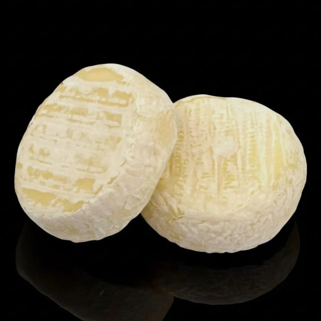 Picodon Chèvre Fermier AOP France - Fromage Caprin