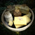 Plateau fromage "Le Classique"