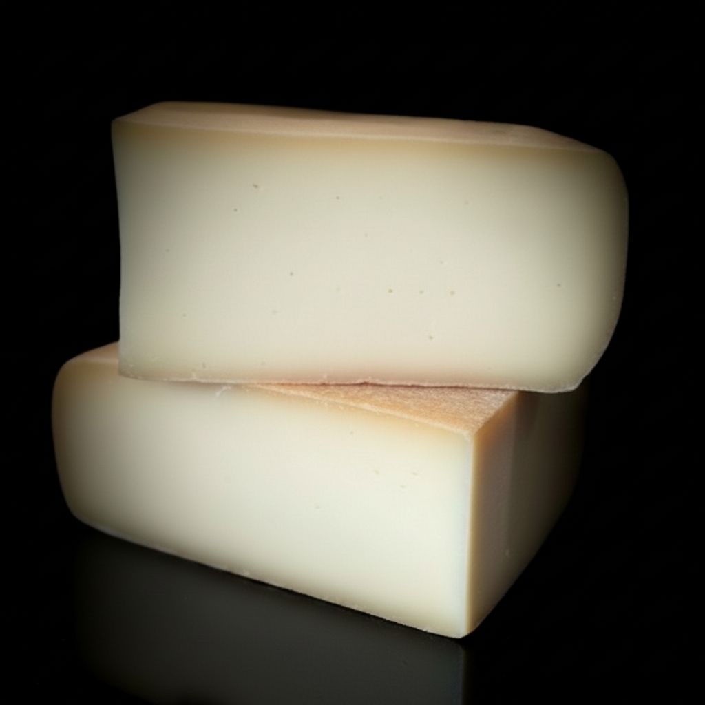 Raclette Vaudoise au Champagne 6% - subtile et raffinée