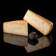 Raclette tradition à la Truffe (TUBER AESTIVUM 2%) – Tout en saveur avec élégance