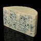 Régalís Bleu de Brebis - Fromage fondant enrobé de Cire