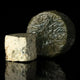 Rogue River Blue Bio – Fromage bleu biologique d’Oregon – Édition limitée prestige
