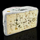 Roquefort  AOP Vieux Berger - Un fromage de tradition