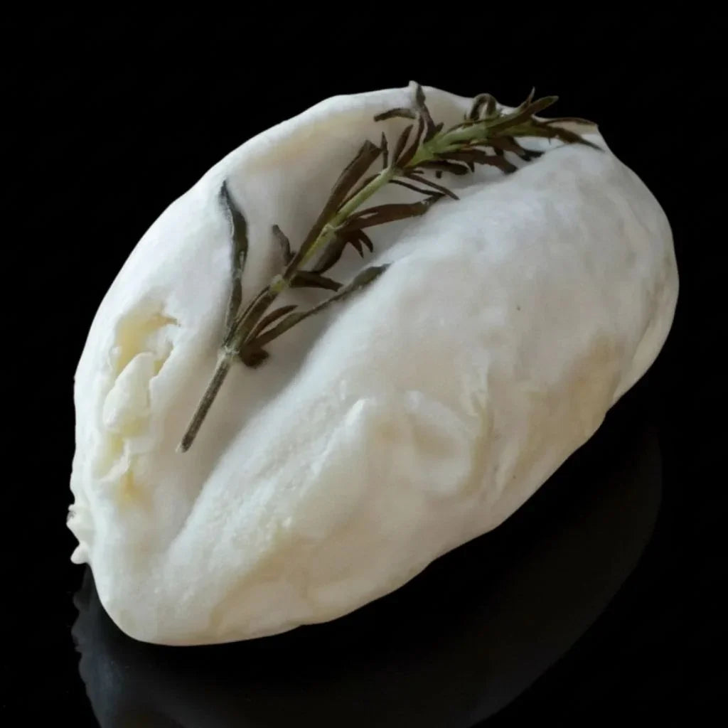 Rove des Garrigues Chèvre fermier de Provence au Thym sauvage