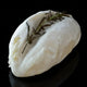 Rove des Garrigues Chèvre fermier de Provence au Thym sauvage
