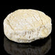 Saint‑Félicien - Fromage Crémeux du Dauphiné